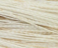 Whiting Bronze Grade Saddle - Funky Fly Tying -Fly Fishing Supplies Store Whiting Bronze Grade Saddle Cape 7