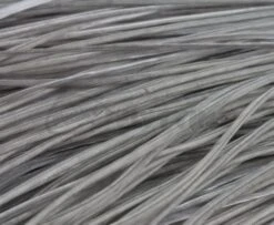 Whiting Bronze Grade Saddle - Funky Fly Tying -Fly Fishing Supplies Store Whiting Bronze Grade Saddle Cape 8 1