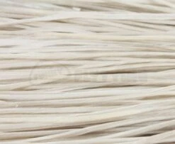 Whiting Bronze Grade Saddle - Funky Fly Tying -Fly Fishing Supplies Store Whiting Bronze Grade Saddle Cape 9 1