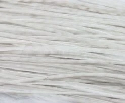 Whiting Bronze Grade Saddle - Funky Fly Tying -Fly Fishing Supplies Store Whiting Bronze Grade Saddle Cape Golden Badger 1