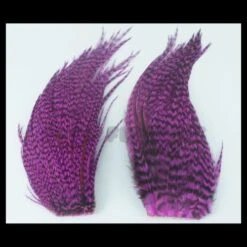 Whiting Bugger Packs - Funky Fly Tying -Fly Fishing Supplies Store Whiting Bugger Packs 11 1