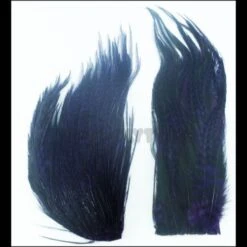 Whiting Bugger Packs - Funky Fly Tying -Fly Fishing Supplies Store Whiting Bugger Packs 12 1 1