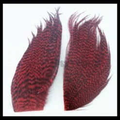 Whiting Bugger Packs - Funky Fly Tying -Fly Fishing Supplies Store Whiting Bugger Packs 13 1