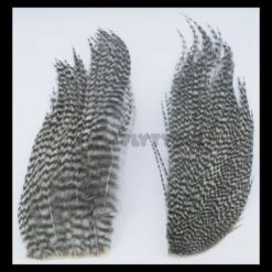 Whiting Bugger Packs - Funky Fly Tying -Fly Fishing Supplies Store Whiting Bugger Packs 19 1 1