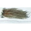 Whiting Eurohackle Saddle - Funky Fly Tying