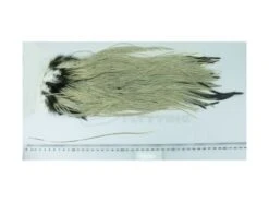 Whiting Eurohackle Saddle - Funky Fly Tying 23 Whiting Eurohackle Saddle - Funky Fly Tying -Fly Fishing Supplies Store Whiting Eurohackle Saddle Cape 3 1