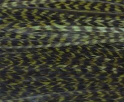 Whiting High & Dry 1/2 Saddle Cape - Funky Fly Tying 26 Whiting High & Dry 1/2 Saddle Cape - Funky Fly Tying -Fly Fishing Supplies Store Whiting High Dry 1 2 Saddle Cape 2