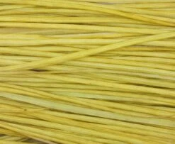 Whiting High & Dry 1/2 Saddle Cape - Funky Fly Tying 25 Whiting High & Dry 1/2 Saddle Cape - Funky Fly Tying -Fly Fishing Supplies Store Whiting High Dry 1 2 Saddle Cape 3 1