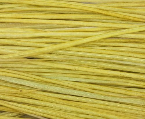 Whiting High & Dry 1/2 Saddle Cape - Funky Fly Tying 7 Whiting High & Dry 1/2 Saddle Cape - Funky Fly Tying - Image 7