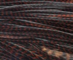 Whiting High & Dry 1/2 Saddle Cape - Funky Fly Tying 23 Whiting High & Dry 1/2 Saddle Cape - Funky Fly Tying -Fly Fishing Supplies Store Whiting High Dry 1 2 Saddle Cape 4 1