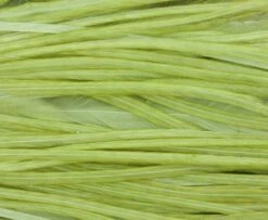 Whiting High & Dry 1/2 Saddle Cape - Funky Fly Tying 34 Whiting High & Dry 1/2 Saddle Cape - Funky Fly Tying -Fly Fishing Supplies Store Whiting High Dry 1 2 Saddle Cape 6