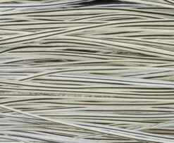 Whiting High & Dry 1/2 Saddle Cape - Funky Fly Tying 30 Whiting High & Dry 1/2 Saddle Cape - Funky Fly Tying -Fly Fishing Supplies Store Whiting High Dry 1 2 Saddle Cape Cream Badger