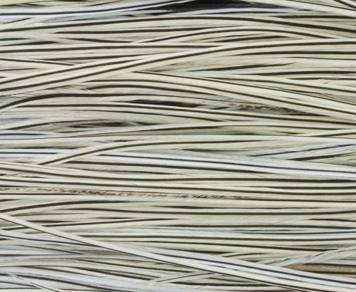 Whiting High & Dry 1/2 Saddle Cape - Funky Fly Tying 13 Whiting High & Dry 1/2 Saddle Cape - Funky Fly Tying - Image 13