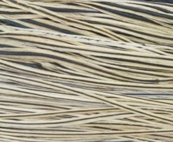 Whiting High & Dry 1/2 Saddle Cape - Funky Fly Tying 28 Whiting High & Dry 1/2 Saddle Cape - Funky Fly Tying -Fly Fishing Supplies Store Whiting High Dry 1 2 Saddle Cape Golden Badger