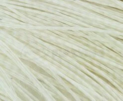 Whiting Pro Grade Midge Whole Saddle - Funky Fly Tying -Fly Fishing Supplies Store Whiting Pro Grade MIDGE Whole Saddle Cape 5