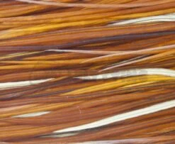 Whiting Pro Grade Saddles - Funky Fly Tying -Fly Fishing Supplies Store Whiting Pro Grade Saddles 2 1