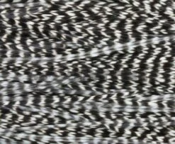 Whiting Pro Grade Saddles - Funky Fly Tying -Fly Fishing Supplies Store Whiting Pro Grade Saddles 3 1