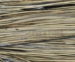 Whiting Pro Grade Saddles - Funky Fly Tying -Fly Fishing Supplies Store Whiting Pro Grade Saddles 5 1