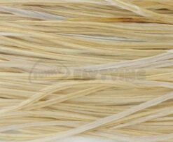 Whiting Pro Grade Saddles - Funky Fly Tying -Fly Fishing Supplies Store Whiting Pro Grade Saddles 6 1