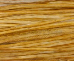 Whiting Pro Grade Saddles - Funky Fly Tying -Fly Fishing Supplies Store Whiting Pro Grade Saddles 7 1