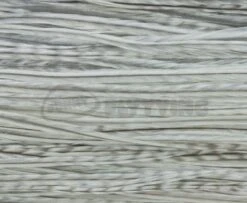 Whiting Pro Grade Saddles - Funky Fly Tying -Fly Fishing Supplies Store Whiting Pro Grade Saddles 8 1