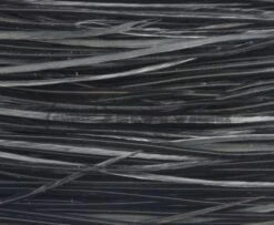 Whiting Pro Grade Saddles - Funky Fly Tying -Fly Fishing Supplies Store Whiting Pro Grade Saddles Black