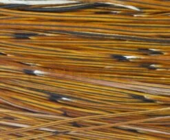 Whiting Pro Grade Saddles - Funky Fly Tying -Fly Fishing Supplies Store Whiting Pro Grade Saddles Furnace 1