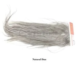 Whiting Silver Grade Whole Rooster Saddle - Funky Fly Tying 22 Whiting Silver Grade Whole Rooster Saddle - Funky Fly Tying -Fly Fishing Supplies Store Whiting Silver Grade Whole Rooster Saddle natural Dun 2