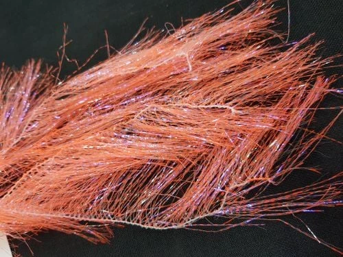 Funky XXL Fibre - Funky Fly Tying 2 Funky XXL Fibre - Funky Fly Tying - Image 2