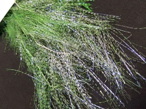 Funky XXL Fibre - Funky Fly Tying 4 Funky XXL Fibre - Funky Fly Tying - Image 4