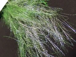 Funky XXL Fibre - Funky Fly Tying 6 Funky XXL Fibre - Funky Fly Tying -Fly Fishing Supplies Store XXL Fibre 2