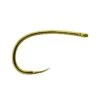 Tiemco 2499SP-BL Hook - Funky Fly Tying