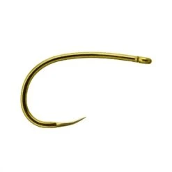 Tiemco 2499SP-BL Hook - Funky Fly Tying -Fly Fishing Supplies Store eng pl Tiemco 2499SP BL 7746 1 2