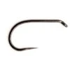 Fario Fly FBL302 Ultimate Short Shank Barbless Hook - Funky Fly Tying