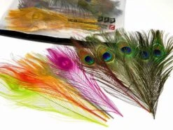 Frodin Feather Packs - Funky Fly Tying -Fly Fishing Supplies Store pc1 fix 1024x 1