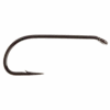 Ahrex FW580 - Wet Fly Hook Barbed Hook - Funky Fly Tying