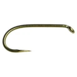 Timeco 3769SP-BL Hook - Funky Fly Tying