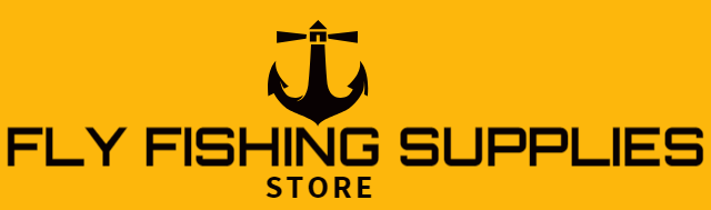 Fly Fishing Supplies Store